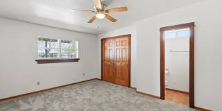 1227 N. 1st Ave. Gallery 22