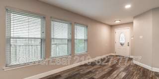 5202 Elk Creek Gallery 5