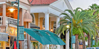 1900 BENJAMIN FRANKLIN Drive Gallery 19