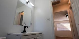 2608 Mesquite Ave - 1 bed Apartment - NO PETS Gallery 16