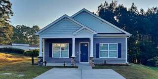 224 Saint Andrews Place Drive Gallery 1