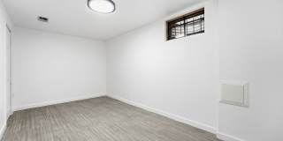 Beautiful 4-bedroom, 2-bathroom home located in the vibrant city of Westminster, Gallery 21