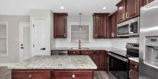 318 Dovington Drive Gallery 28