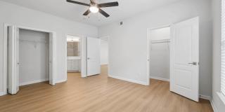 Lex Alpharetta Apartments Gallery 1
