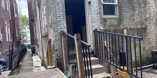 6829 WOODLAND Avenue Gallery 12