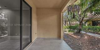 4283 Vineyard Cir Gallery 21