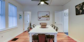 13 Pilgrim Pathway Gallery 8