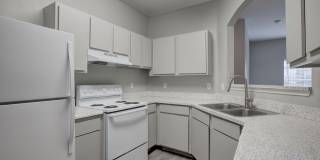 Tatum Townhomes & Apartments Gallery 1