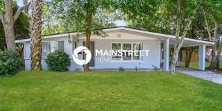 11734 Cape Horn Avenue Gallery 1
