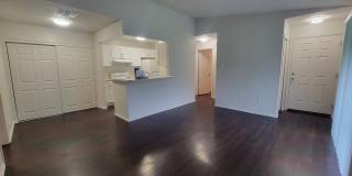 3815 Bay Club Circle # 104 Gallery 1