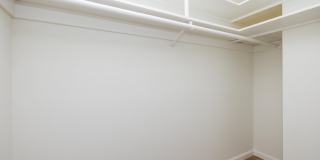 115 Moss Avenue Gallery 9