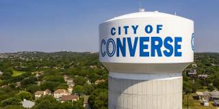 Affordable Housing - Elevate at Kitty Hawk Gallery 7