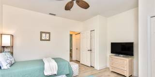13270 Sherburne Cir Gallery 27