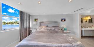 5838 Collins Avenue Gallery 9
