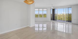 5430 EAGLES POINT CIRCLE Gallery 15