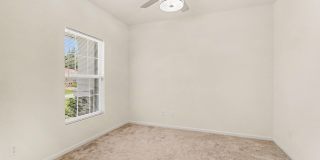 374 Evergreen Street NE Gallery 20