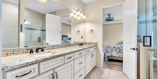 7921 NW 82nd Court Gallery 20