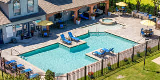 Clear Creek Meadows Gallery 18