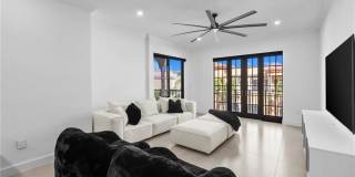 23191 Fashion Dr unit: 8106 Gallery 6