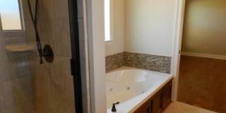 201 Grand Pointe Boulevard Gallery 7