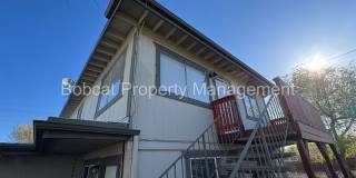 1501 N Edmonds Dr Gallery 1