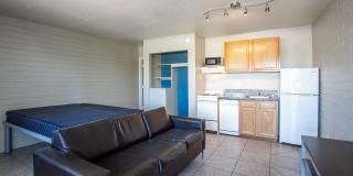 University Manor Apartments Gallery 7