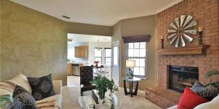 Cute 3-bedroom, 2-bath home Gallery 5