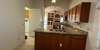 For Lease Now – $2,850/Month Fountain Hills, AZ 85268 3 Beds-2 Baths With Community Pool! Gallery 8