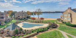 639 Portside Drive Gallery 1