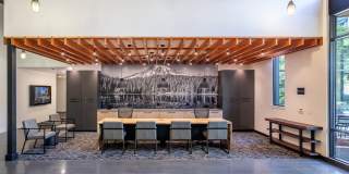 True North Gallery 16