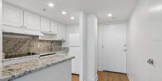 470 3RD STREET S Gallery 20
