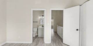 Beautiful Ranch Townhome Available for Rent in Charlotte, NC Gallery 11