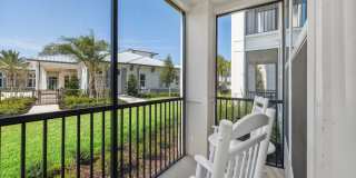 Bainbridge Avenues Walk Gallery 19