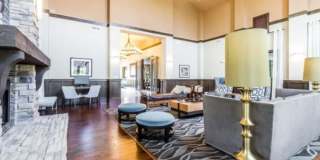2800 S Lakeline Blvd, #1102 Gallery 10