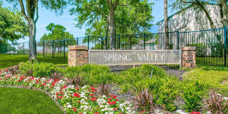 Spring Valley Spring Valley Gallery 1