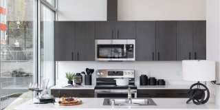 STAZIONE25 Gallery 35