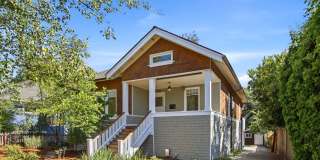 Coming Soon | Luxury Living Steps from Downtown Los Gatos Gallery 1