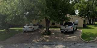 1602 Cloverdale Court Gallery 1