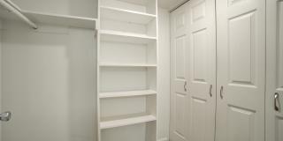 Ashford Santa Ana Gallery 17