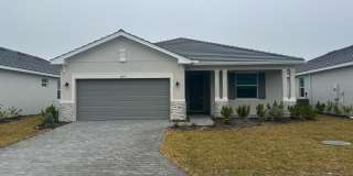 7779 Lakes Edge Ln Gallery 1