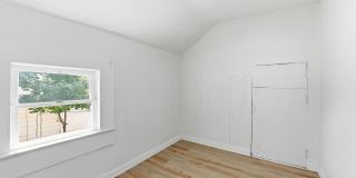 3-Bedroom Home with Modern Updates Gallery 25