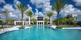 Manor Hialeah Gallery 14