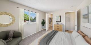 Rock Peak on Sunset Apartments Gallery 20