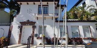 1823 S Bayshore Ln 1823 S Bayshore Ln Gallery 1