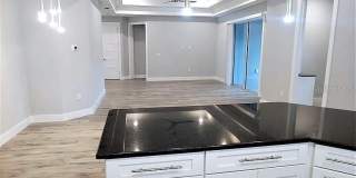 52 ETHAN ALLEN Drive Gallery 11