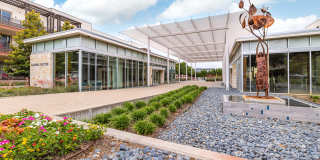 Parson's Green Gallery 6