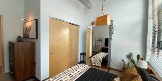 Gurley Lofts Gallery 14