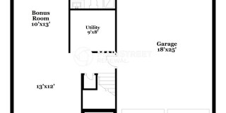 6562 Bennell Drive Gallery 17