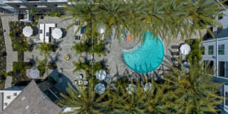 Eton Warner Center Gallery 47