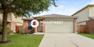 3518 Aranda Fields Gallery 1